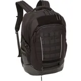 Carry Case: Dell Rugged BackPack up to 14" (Kit)