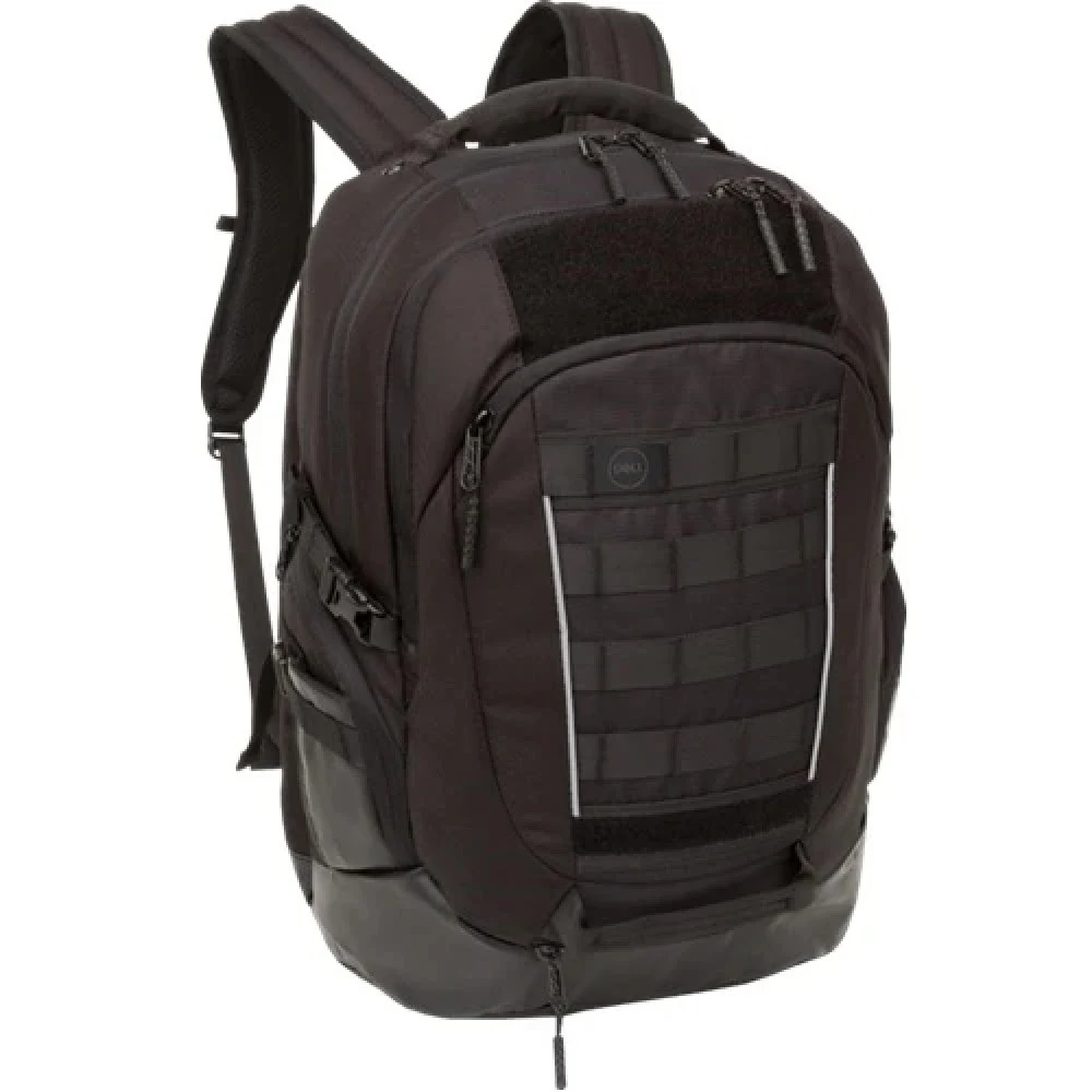 Carry Case: Dell "Escape"BackPack for Rugged Notebooks up to 14" (Kit)