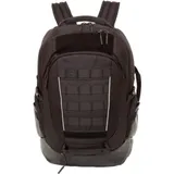 Carry Case: Dell Rugged BackPack up to 14" (Kit)