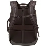 Carry Case: Dell Rugged BackPack up to 14" (Kit)