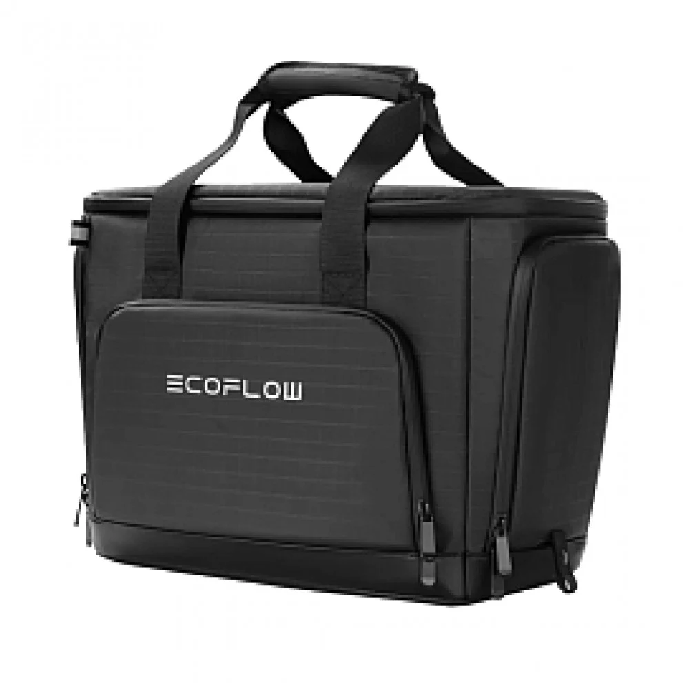 Защитный кейс EcoFlow DELTA 3 Bag