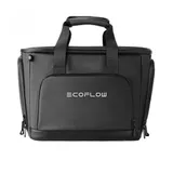 Защитный кейс EcoFlow DELTA 3 Bag