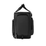 Защитный кейс EcoFlow DELTA 3 Bag