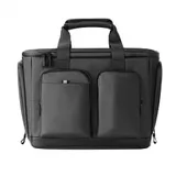 Защитный кейс EcoFlow DELTA 3 Bag