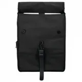Рюкзак для ноутбука Hama Perth, 00216497, up to 15.6", Black