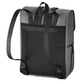 Рюкзак для ноутбука Hama Perth, 00216498, up to 15.6", grey