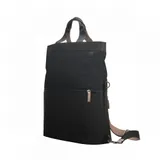 HP 14 Conv LBP Tote
