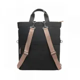 HP 14 Conv LBP Tote