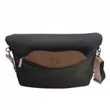 HP 14 Conv LBP Tote