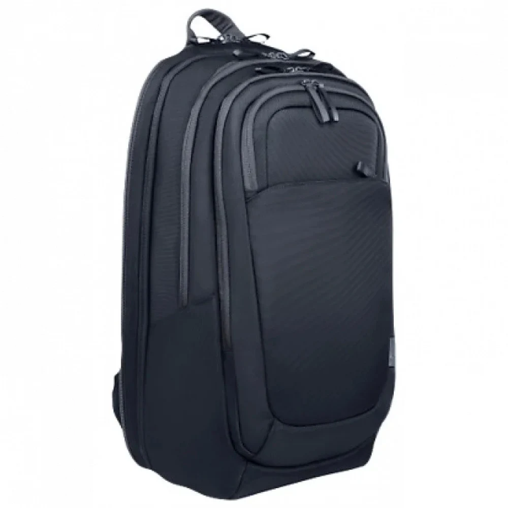 HP Travel Plus 30L 17 Laptop Backpack