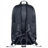 HP Travel Plus 30L 17 Laptop Backpack