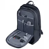 HP Travel Plus 30L 17 Laptop Backpack