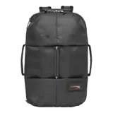 Рюкзак для ноутбука 16" HyperX Knight, Black