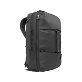 Рюкзак для ноутбука 16" HyperX Knight, Black