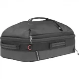 Рюкзак для ноутбука 16" HyperX Knight, Black