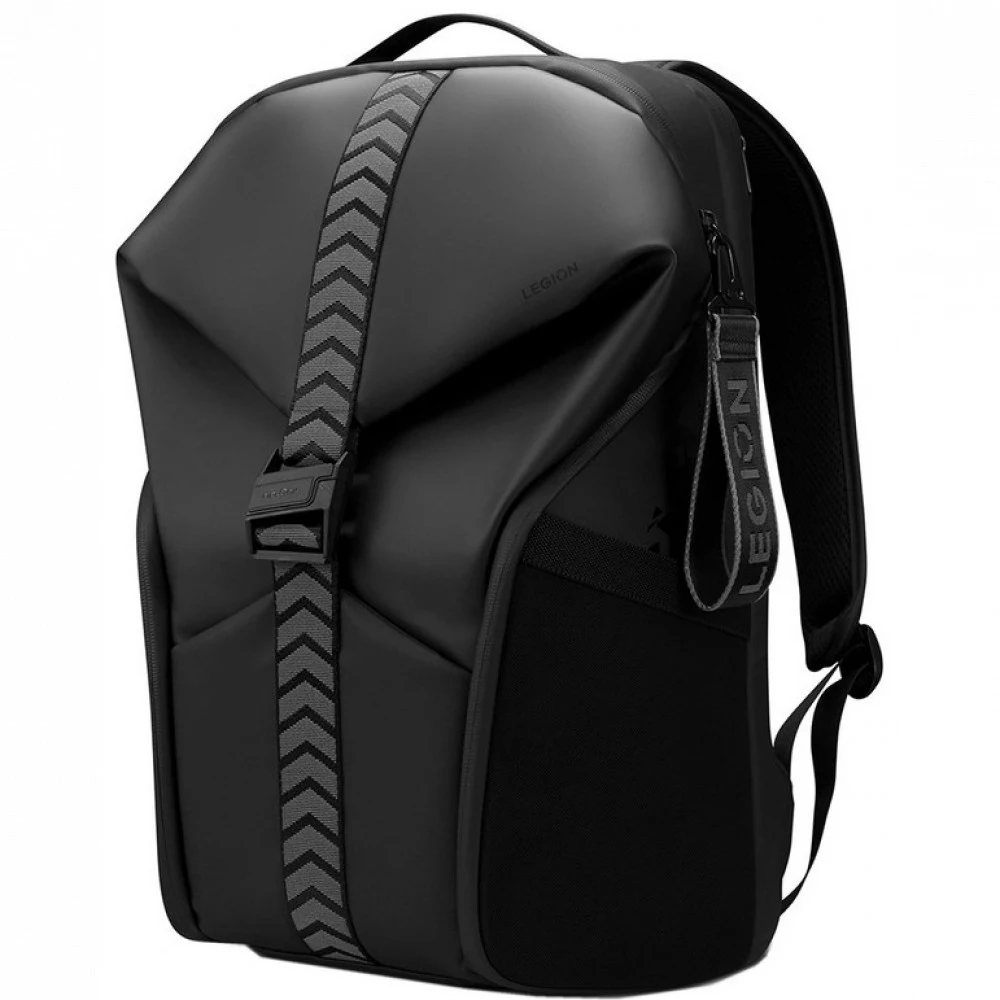 Рюкзак для ноутбука Lenovo Legion 16” Gaming Backpack GB700