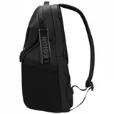 Рюкзак для ноутбука Lenovo Legion 16” Gaming Backpack GB700