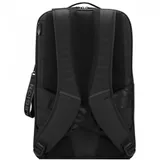 Рюкзак для ноутбука Lenovo Legion 16” Gaming Backpack GB700