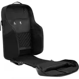 Рюкзак для ноутбука Lenovo Legion 16” Gaming Backpack GB700