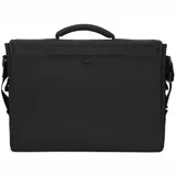 Сумка для ноутбука Lenovo ThinkPad Essential Messenger 4X40Y95215, up to 15,6", black