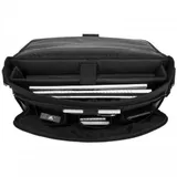 Сумка для ноутбука Lenovo ThinkPad Essential Messenger 4X40Y95215, up to 15,6", black