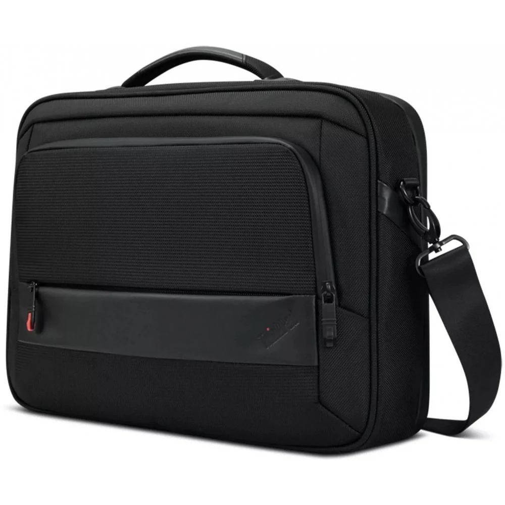 Сумка Lenovo ThinkPad Professional 14-inch Topload Gen 2 4X41M69796