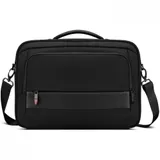 ThinkPad Professional 14-inch Topload Gen 2