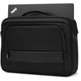 ThinkPad Professional 14-inch Topload Gen 2