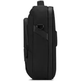 ThinkPad Professional 14-inch Topload Gen 2