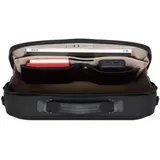 ThinkPad Professional 14-inch Topload Gen 2