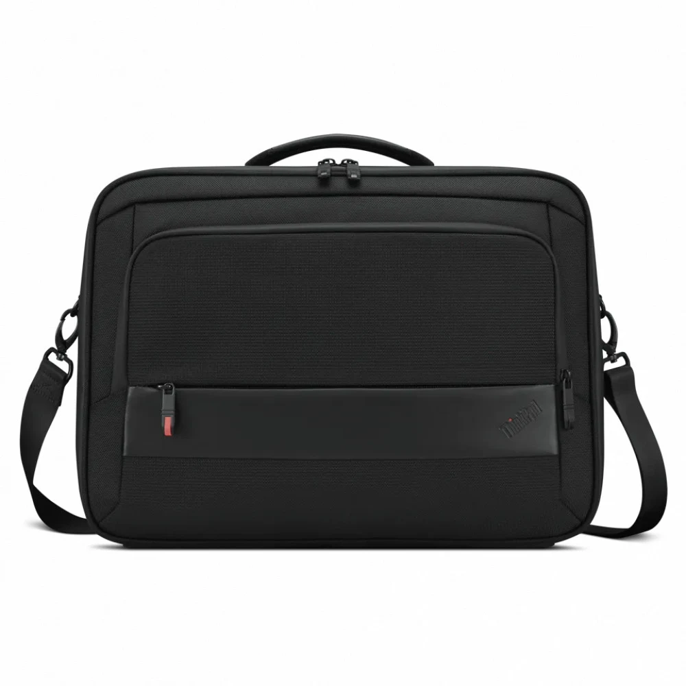 Сумка Lenovo ThinkPad Professional 16 inch Topload Gen 2 4X41M69795