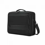 CASE_BO TP Pro16 TP Eco