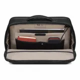 CASE_BO TP Pro16 TP Eco