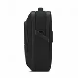 CASE_BO TP Pro16 TP Eco