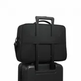 CASE_BO TP Pro16 TP Eco