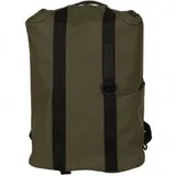 Рюкзак NINETYGO URBAN.EUSING BACK PACK-Green