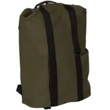 Рюкзак NINETYGO URBAN.EUSING BACK PACK-Green