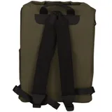 Рюкзак NINETYGO URBAN.EUSING BACK PACK-Green