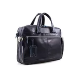 Сумка Piquadro Blue Square CA2765B2/BLU2 синий натур.кожа