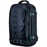 Razer Rogue Backpack (17.3") V3 - Black