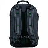 Razer Rogue Backpack (17.3") V3 - Black