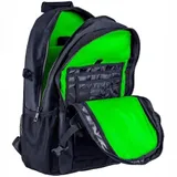 Рюкзак Razer Rogue Backpack (15.6") V3 - Black/ Razer Rogue Backpack (15.6") V3 - Black