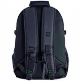 Рюкзак Razer Rogue Backpack (15.6") V3 - Black/ Razer Rogue Backpack (15.6") V3 - Black