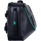 Рюкзак Thermaltake Thermaltake TT100 Bike Backpack, Black Bike Backpack, Black