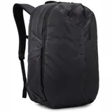Рюкзак для ноутбука THULE AION 28L BLACK
