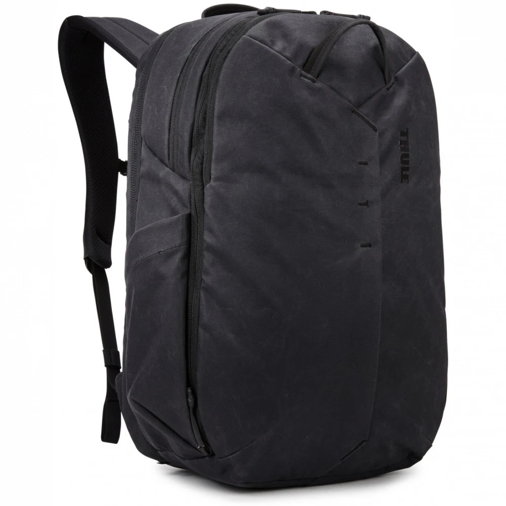 Рюкзак для ноутбука THULE AION 28L BLACK