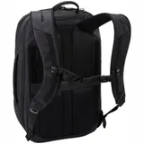 Рюкзак для ноутбука THULE AION 28L BLACK