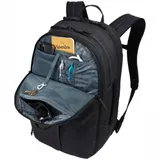 Рюкзак для ноутбука THULE AION 28L BLACK