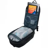 Рюкзак для ноутбука THULE AION 28L BLACK