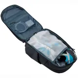 Рюкзак для ноутбука THULE AION 28L BLACK